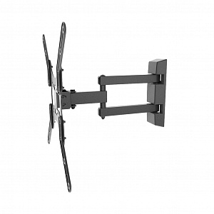 Кронштейн наклонно-поворотный Digis DSM-8043 Кронштейн наклонно-поворотный Digis DSM-8043